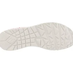Sneakers*Skechers Uno Loving